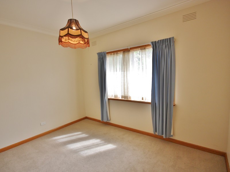 57 Cecil Street, Benalla VIC 3672