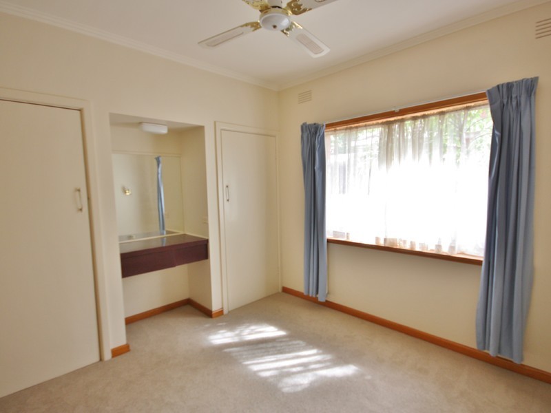 57 Cecil Street, Benalla VIC 3672