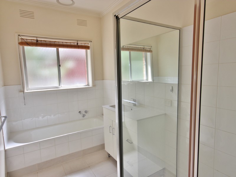 57 Cecil Street, Benalla VIC 3672