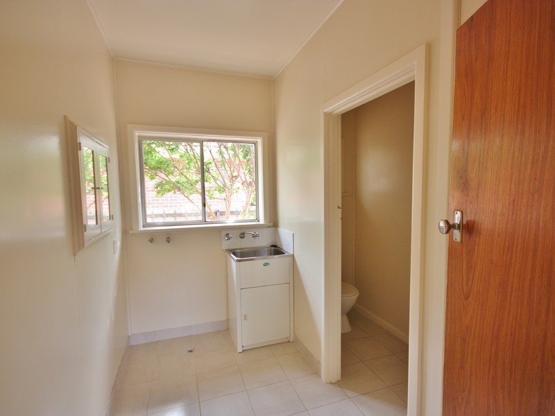 57 Cecil Street, Benalla VIC 3672