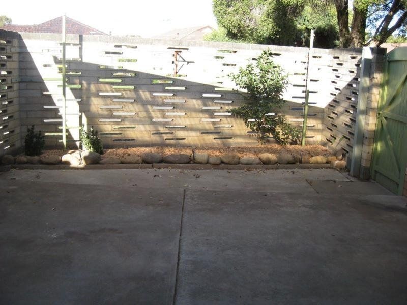 57 Cecil Street, Benalla VIC 3672