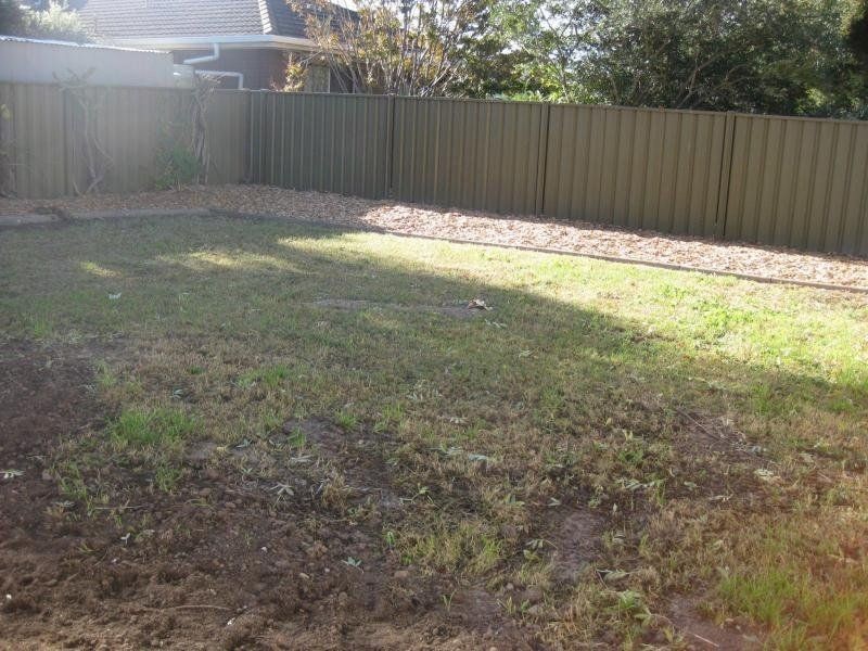 57 Cecil Street, Benalla VIC 3672