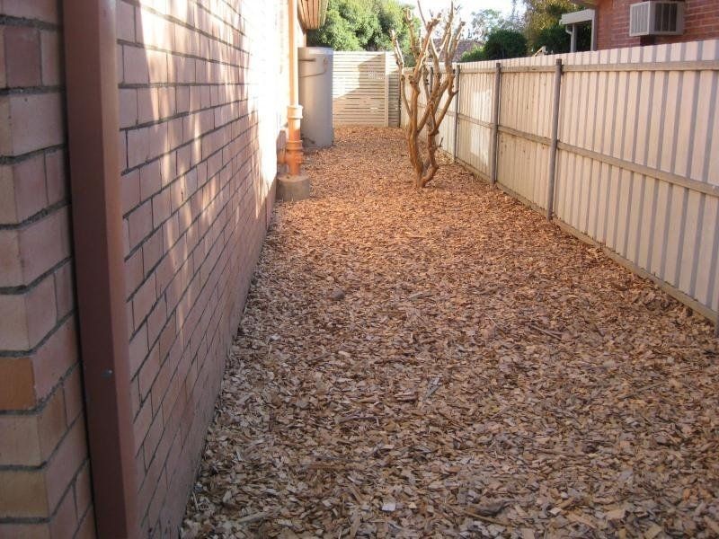 57 Cecil Street, Benalla VIC 3672