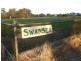 Swanpool VIC 3673