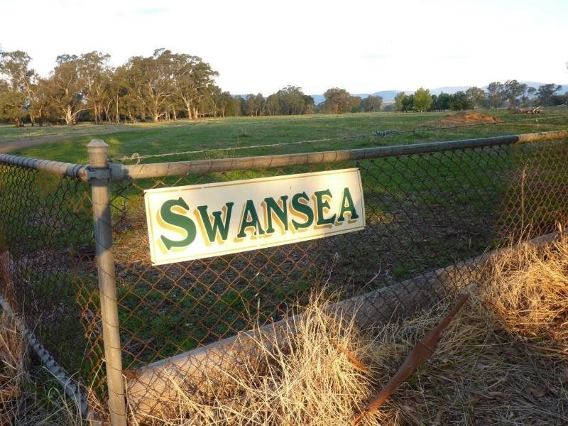 Swanpool VIC 3673