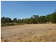 L18 Tulley Road, Lima East VIC 3673