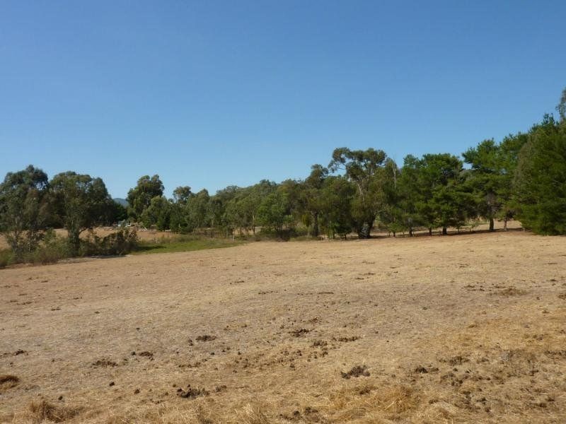 L18 Tulley Road, Lima East VIC 3673
