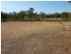 L18 Tulley Road, Lima East VIC 3673