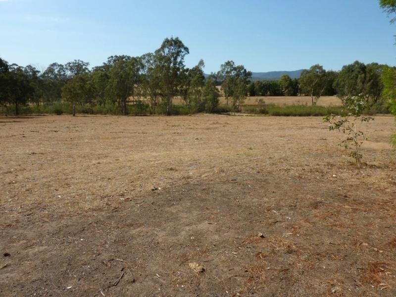 L18 Tulley Road, Lima East VIC 3673
