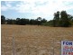 L18 Tulley Road, Lima East VIC 3673