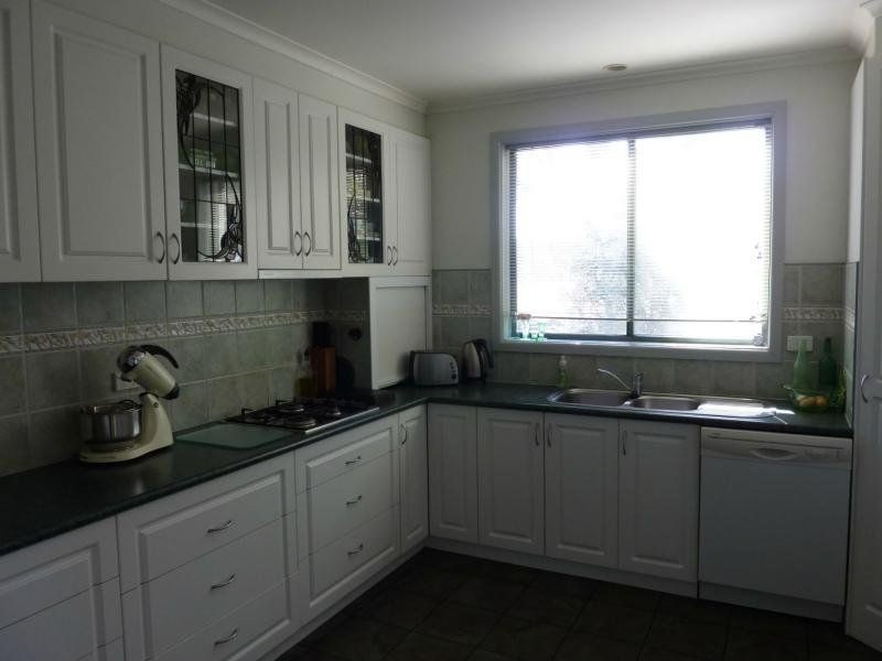 284 Kilfeera Road, Benalla VIC 3672