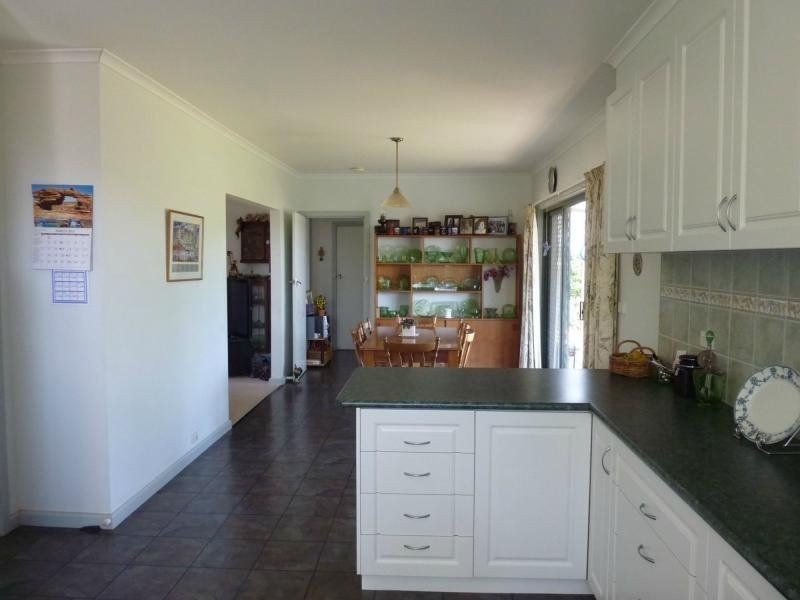 284 Kilfeera Road, Benalla VIC 3672