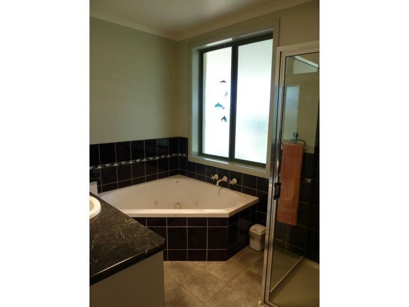 284 Kilfeera Road, Benalla VIC 3672