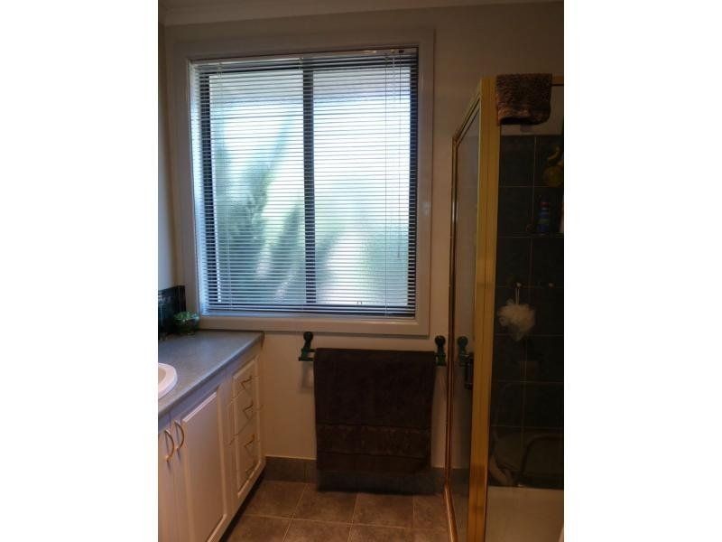 284 Kilfeera Road, Benalla VIC 3672