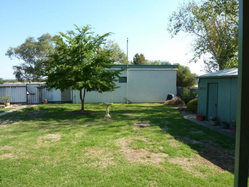 284 Kilfeera Road, Benalla VIC 3672