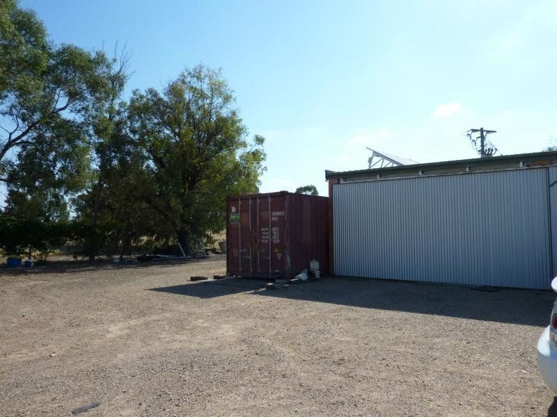 284 Kilfeera Road, Benalla VIC 3672