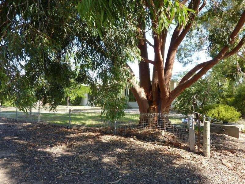 284 Kilfeera Road, Benalla VIC 3672