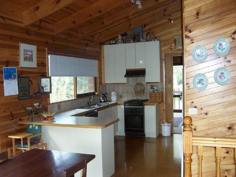 125 Arundel Street, Benalla VIC 3672