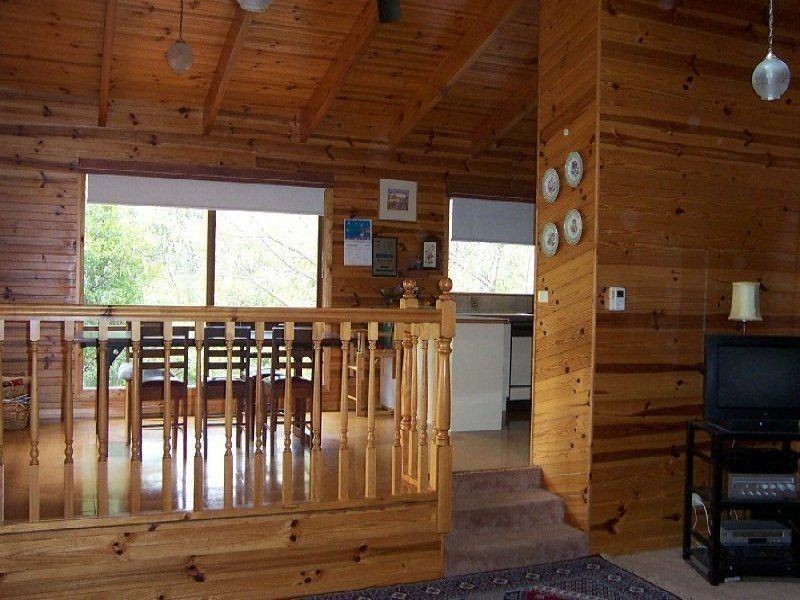 125 Arundel Street, Benalla VIC 3672