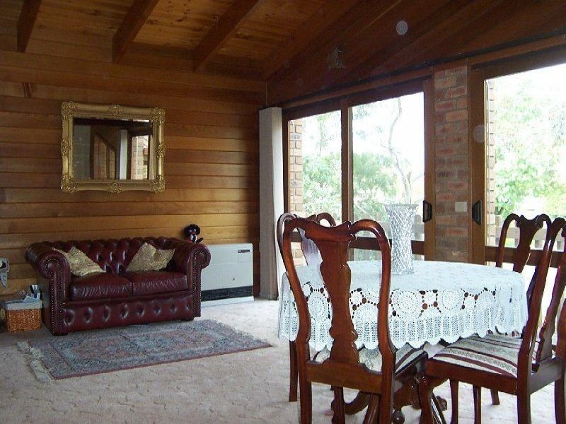 125 Arundel Street, Benalla VIC 3672