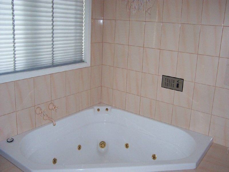 125 Arundel Street, Benalla VIC 3672