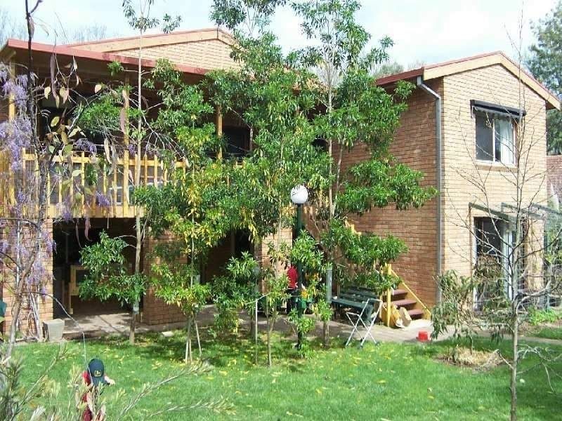 125 Arundel Street, Benalla VIC 3672