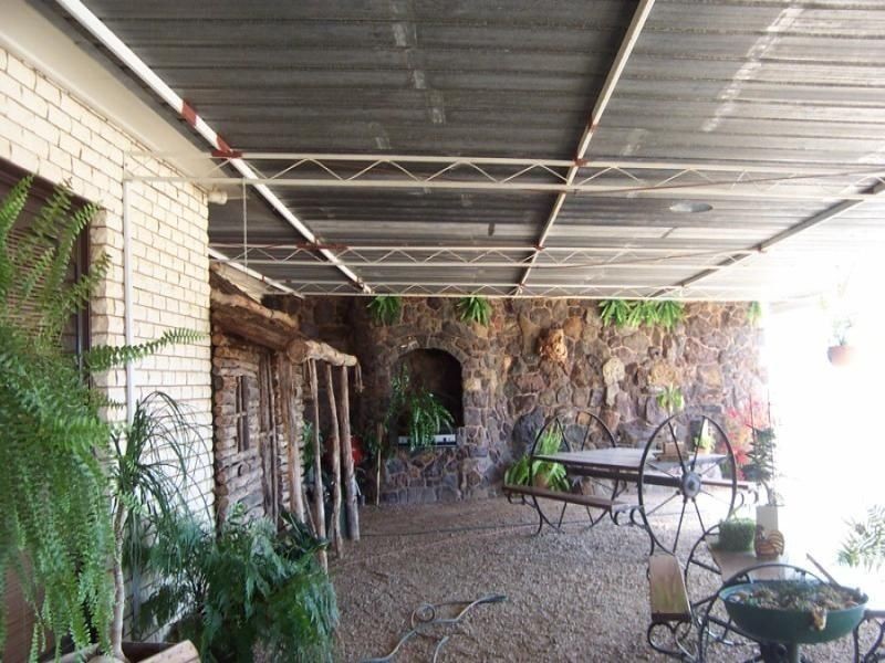 191 Sydney Road, Benalla VIC 3672