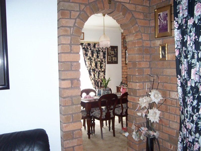 191 Sydney Road, Benalla VIC 3672