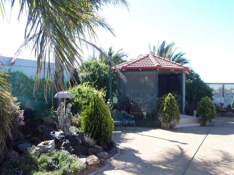 191 Sydney Road, Benalla VIC 3672