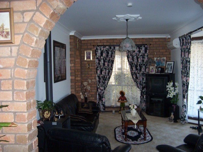 191 Sydney Road, Benalla VIC 3672