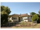 77 Clarke Street, Benalla VIC 3672