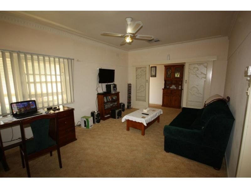 77 Clarke Street, Benalla VIC 3672