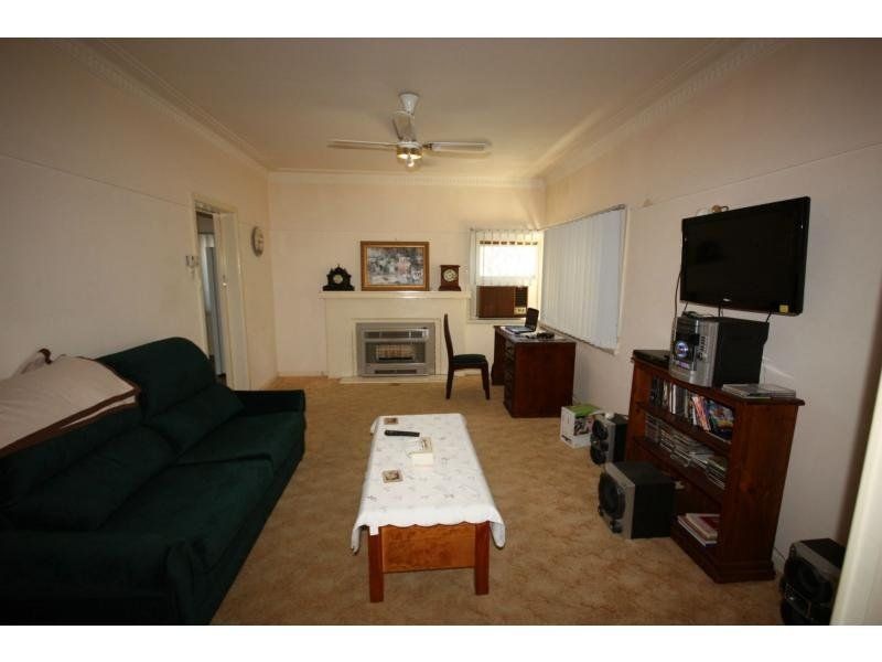 77 Clarke Street, Benalla VIC 3672