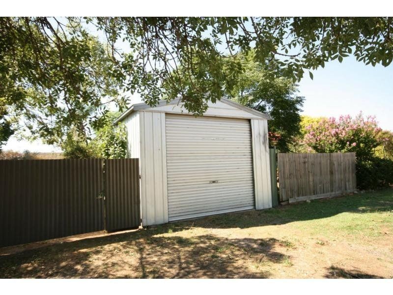 77 Clarke Street, Benalla VIC 3672
