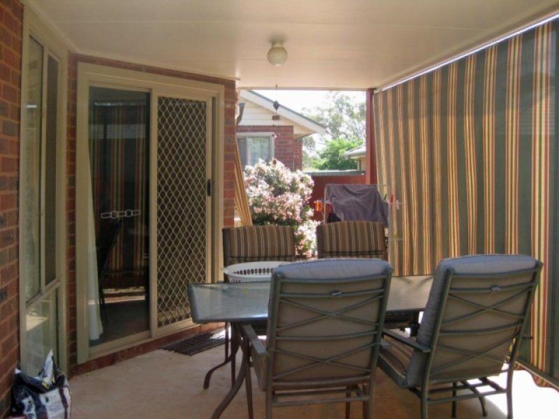 2/12 George Say Court, Benalla VIC 3672