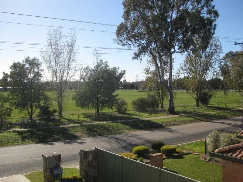 103 Clarke Street, Benalla VIC 3672