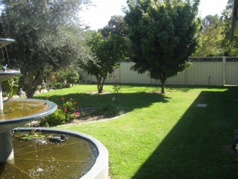 103 Clarke Street, Benalla VIC 3672