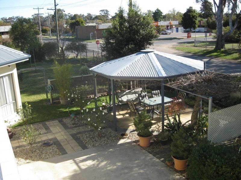 103 Clarke Street, Benalla VIC 3672