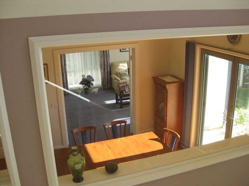 103 Clarke Street, Benalla VIC 3672