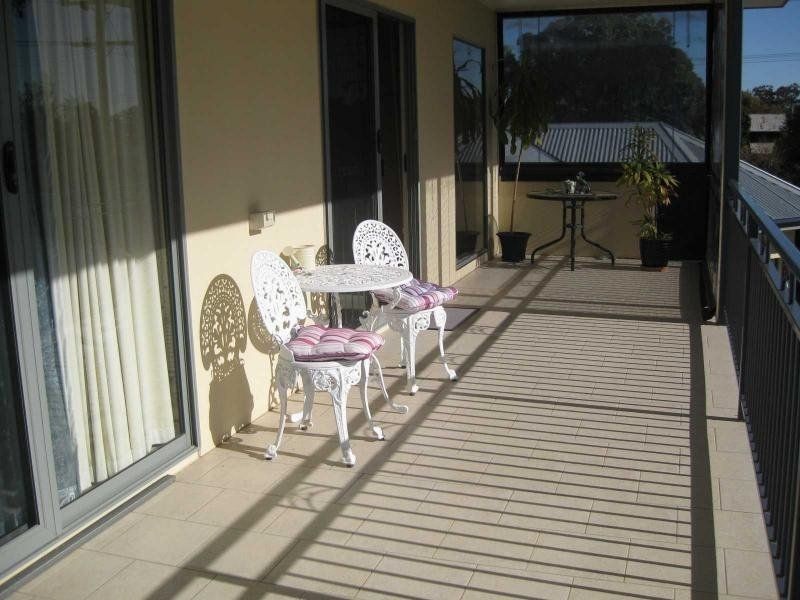 103 Clarke Street, Benalla VIC 3672