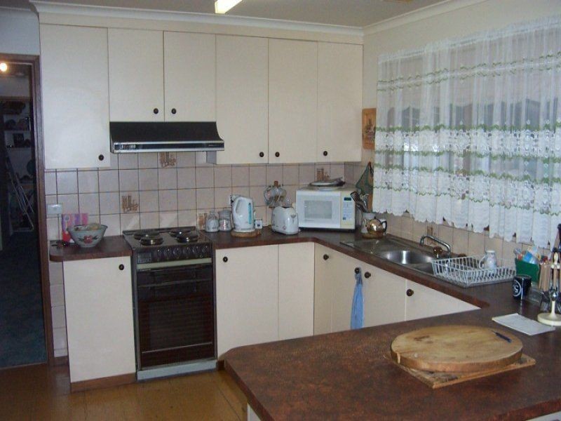 109 Winton Glenrowan Road, Winton VIC 3673