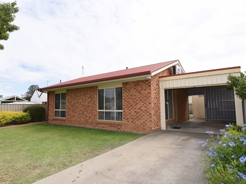 1A Ethel Street, Benalla VIC 3672