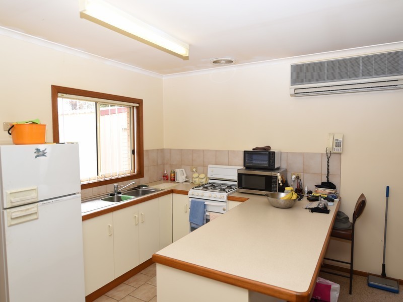 1A Ethel Street, Benalla VIC 3672