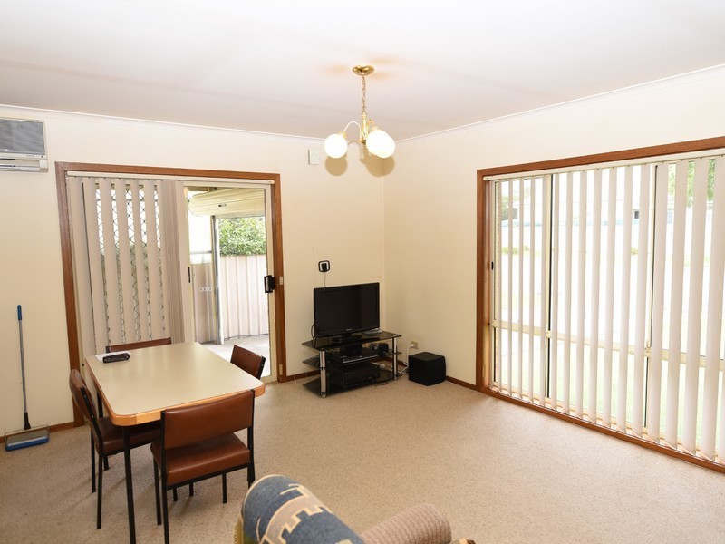 1A Ethel Street, Benalla VIC 3672