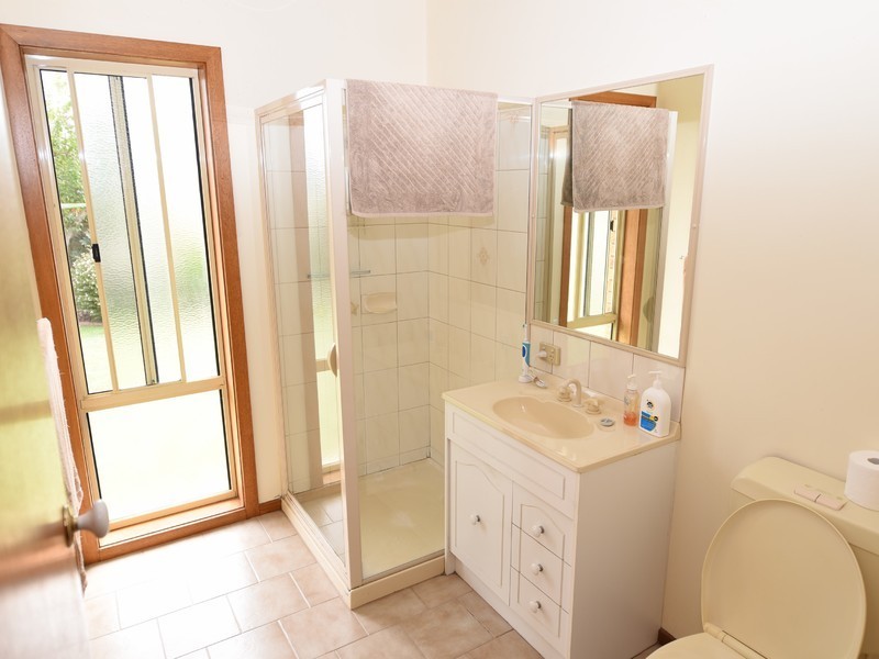 1A Ethel Street, Benalla VIC 3672