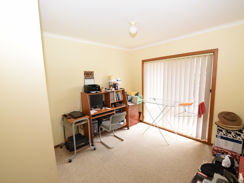 1A Ethel Street, Benalla VIC 3672