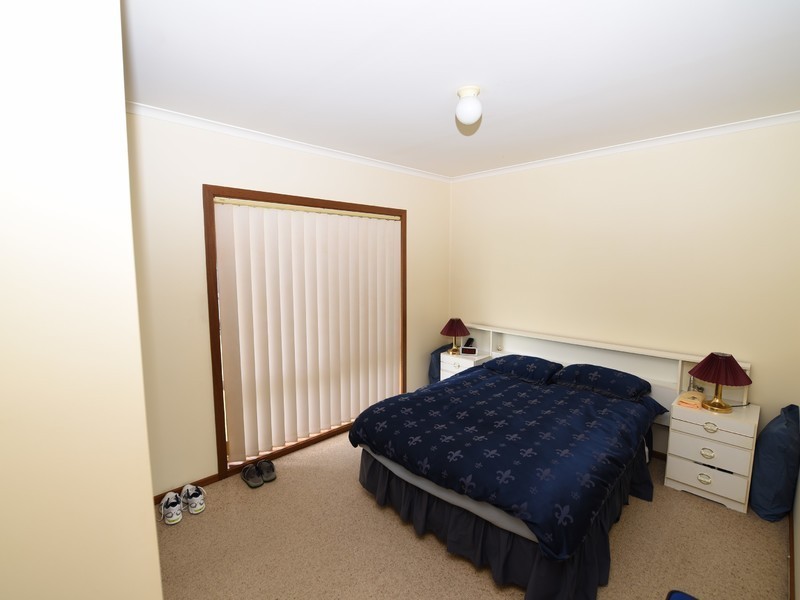 1A Ethel Street, Benalla VIC 3672