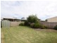 1A Ethel Street, Benalla VIC 3672