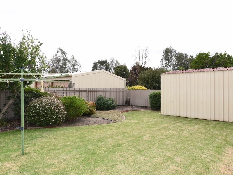 1A Ethel Street, Benalla VIC 3672