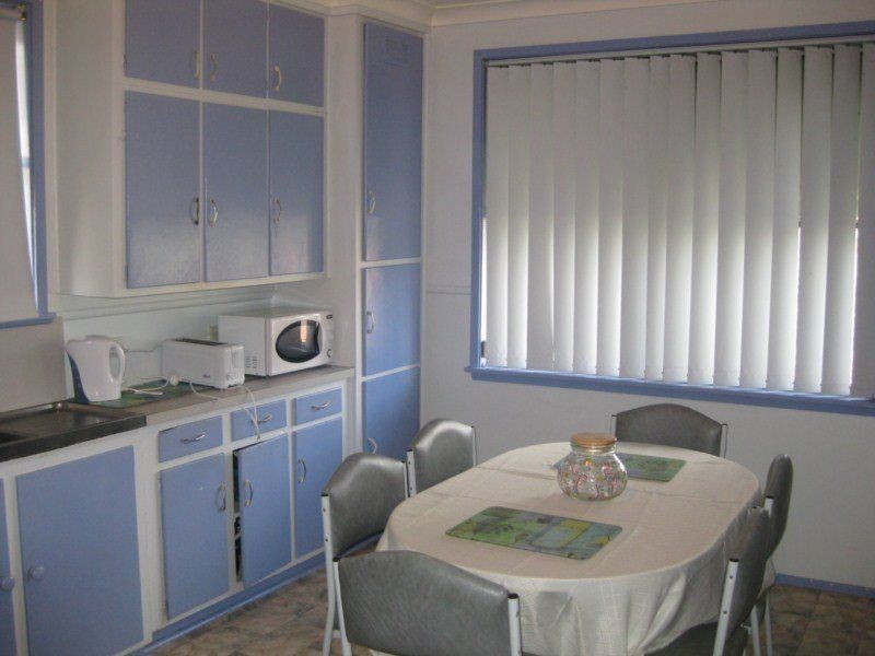 10 William Street South, Benalla VIC 3672